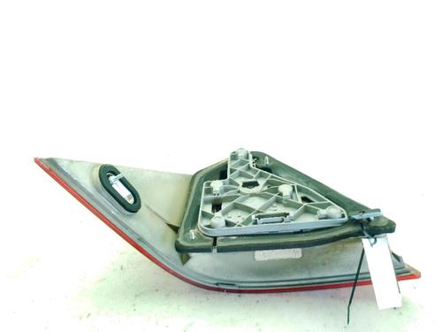 Right taillight MERCEDES-BENZ C-CLASS (W203) C 220 CDI (203.006, 203.008) | BP29821842C35
