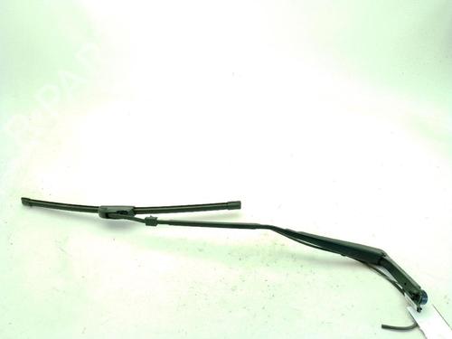 Used Front windshield wiper arm Front windshield wiper arm MERCEDES-BENZ SPRINTER 3-t Van (B903) 313 CDI (903.663, 903.662, 903.661) (129 hp) 36069944 36069944