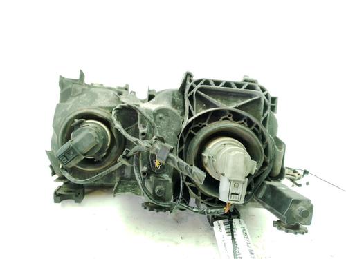 Left headlight BMW 3 Compact (E46) 316 ti | BP40037873C28 - Image 5