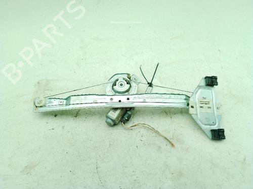 front-right-window-mechanism-citroen-c3-ii-sc_-2009-27173401 main image
