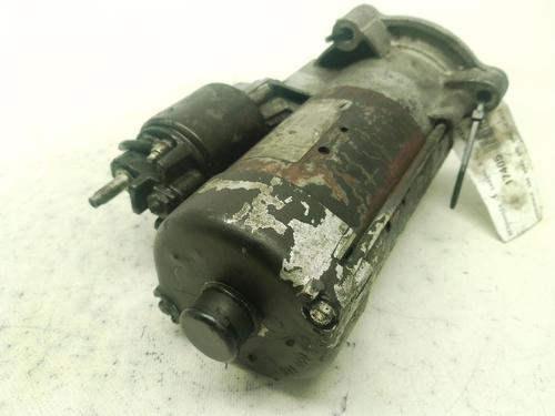 Starter CITROËN C5 I (DC_) 2.2 HDi (DC4HXB, DC4HXE) | BP32490718M8