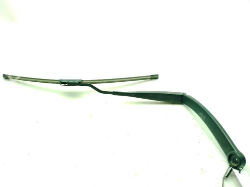 Used Front windshield wiper arm Front windshield wiper arm HYUNDAI H350 Van 2.5 CRDI (150 hp) 33716122 33716122