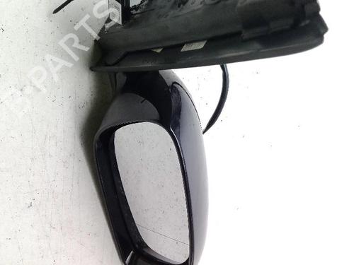 Used Right mirror VW TOURAN (1T1, 1T2) 1.9 TDI (105 hp) 30146340