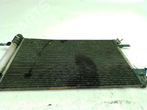 Used AC radiator AC radiator TOYOTA PROACE Van (MDZ_) 1.5 D4d (MDZ1) (120 hp) 40523987 40523987