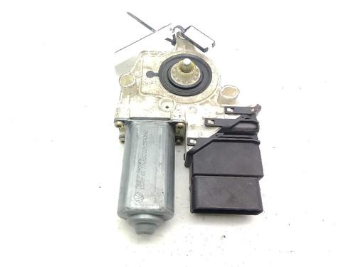 Used Right rear window motor SEAT LEON (1M1) [1999-2006]  26232887