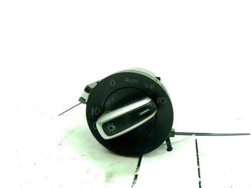 Used Headlight switch Headlight switch 38795327 38795327
