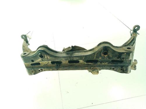 Used Subframe RENAULT MASTER II Van (FD) 2.5 dCi (FD01, FD02, FD21, FD22, FD31, FD32, FD3Y, FD71,... (120 hp) 30746850