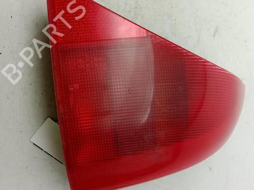 Used Right taillight Right taillight RENAULT CLIO II (BB_, CB_) 1.2 (BB0A, BB0F, BB10, BB1K, BB28, BB2D, BB2H, CB0A,... (58 hp) 39580703 39580703