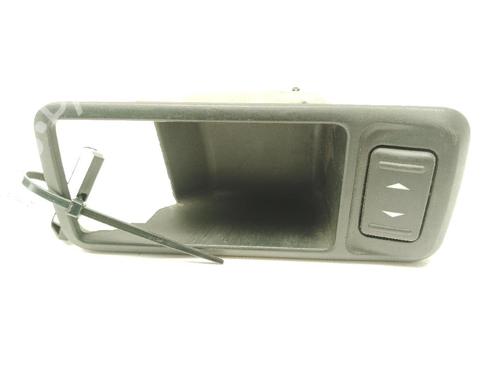 Used Left rear window switch Left rear window switch FORD FOCUS II (DA_, HCP, DP) [2004-2013] 40005780 40005780