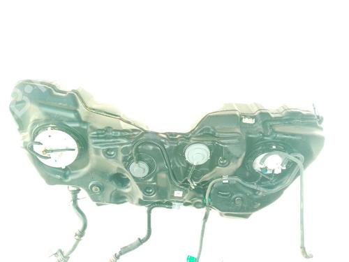 Used Fuel tank Fuel tank LEXUS GS (_L1_) 300h (AWL10_, AWL10R) (223 hp) 24050424 24050424