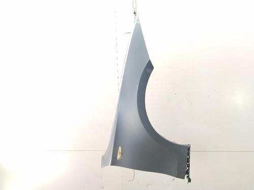 Used Right front fenders Right front fenders 38719077 38719077