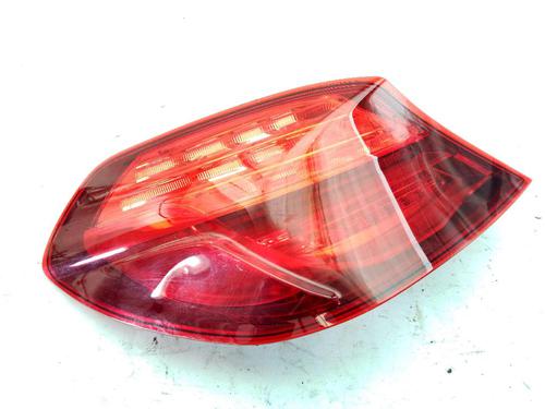 Venstre baglygte Venstre baglygte BMW 6 Gran Coupe (F06) 640 d (313 hp) 34003003 34003003