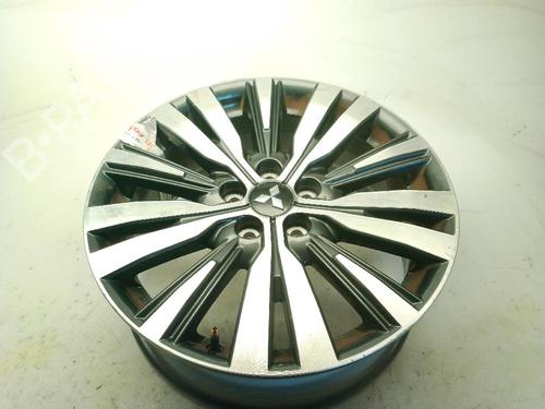 Used Rim MITSUBISHI OUTLANDER III (GG_W, GF_W, ZJ, ZL, ZK) 2.0 (GF7W) (150 hp) 18362725