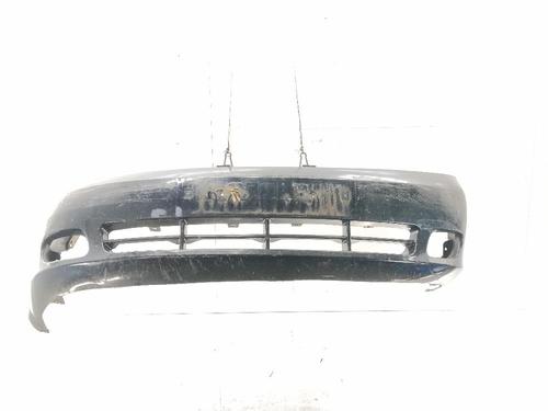 Pare-chocs avant CHEVROLET LACETTI (J200) 1.6 (109 hp) 32079238