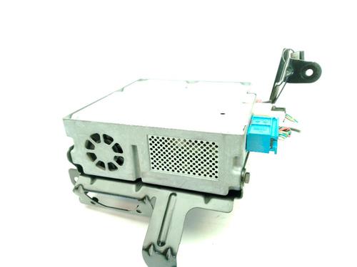 Used Electronic module Electronic module BMW X6 (E71, E72) xDrive 35 d (286 hp) 39609842 39609842