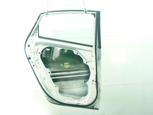 Left rear door HYUNDAI i30 (GD) 1.4 CRDi | BP28313385C4 