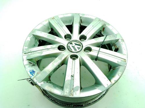 Felg VW GOLF VI (5K1) 1.6 TDI (105 hp) 30871854