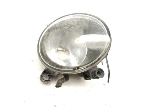 Used Right front fog light Right front fog light 38589765 38589765