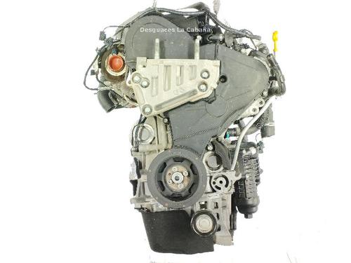 Engine KIA SORENTO IV (MQ4, MQ4A) 2.2 CRDi 4WD | BP34577664M1  - Image 5