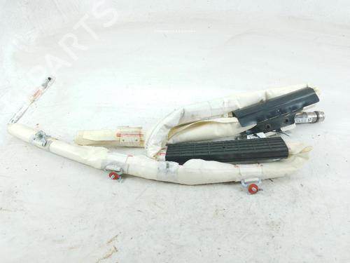 Used Right curtain airbag KIA CARENS IV 1.7 CRDi (116 hp) 25486440