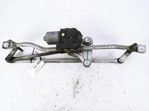 front-wiper-motor-volvo-s80-ii-124-2006-2007-2008-2009-2010-2011-2012-2013-2014-2015-2016-24040756 main image