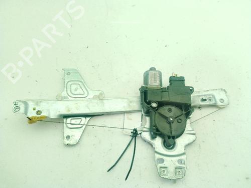 rear-right-window-mechanism-citroen-c5-iii-break-rw_-2008-2009-2010-2011-2012-2013-2014-2015-2016-2017-28009277 main image