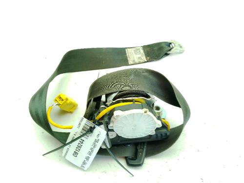 Used Seat buckle Seat buckle VW TIGUAN (5N_) 2.0 TDI (140 hp) 36069837 36069837