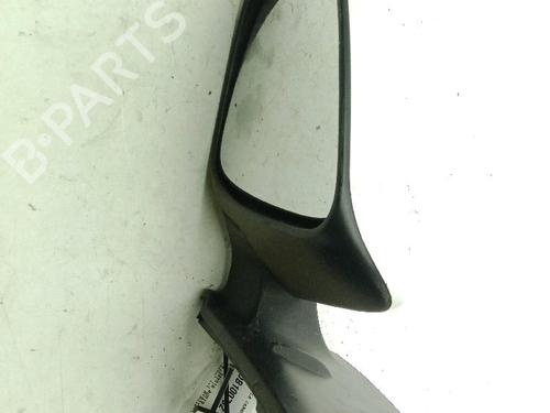 Bakspejl venstre TOYOTA AURIS Estate (_E18_) 1.8 Hybrid (ZWE186_, ZWE186R, ZWE186H) (136 hp) 32280315