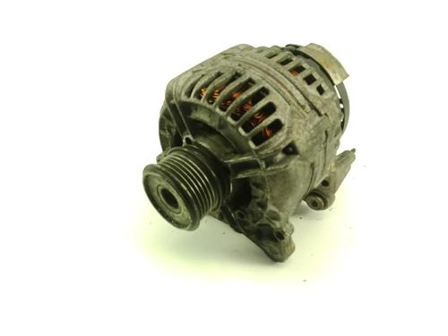 Used Alternator FORD GALAXY I (WGR) 1.9 TDI (115 hp) 18373766