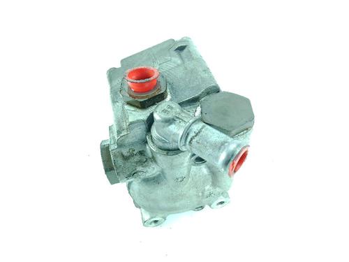 Steering pump BMW 5 (E60) 525 xi | BP18362973M99 