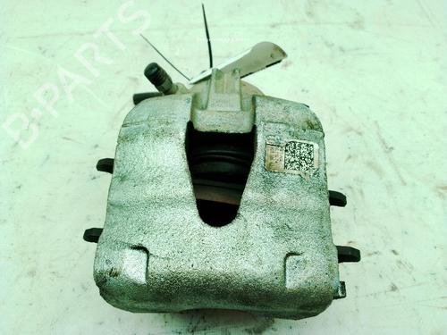 Right front brake caliper SEAT ARONA (KJ7, KJP) 1.0 TSI | BP39198313M104 - Image 4