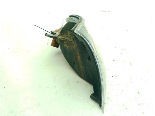 Left front indicator BMW 3 Touring (E46) 320 d | BP36497084C32 - Image 3
