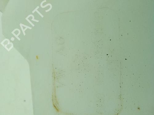 Windscreen washer tank SEAT IBIZA III (6L1) 1.4 16V | BP26539922C113 