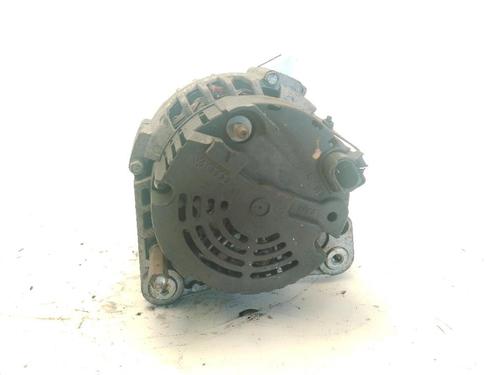 Alternator SEAT LEON (1M1) | BP29021728M7 - Image 4