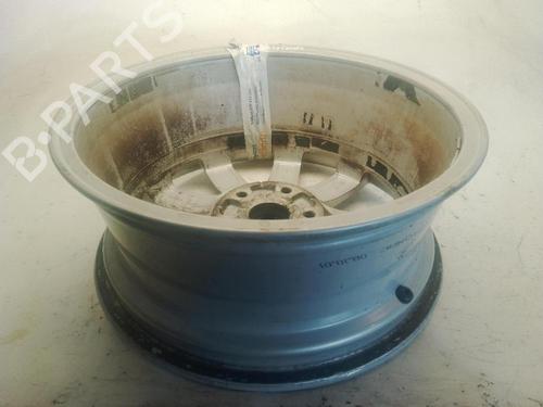 Rim VW GOLF VI (5K1) 2.0 TDI | BP29765277C45