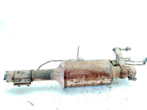 Used AdBlue tank AdBlue tank MERCEDES-BENZ SPRINTER 5-t Van (B906) 515 CDI (906.653, 906.655, 906.657) (150 hp) 33840975 33840975