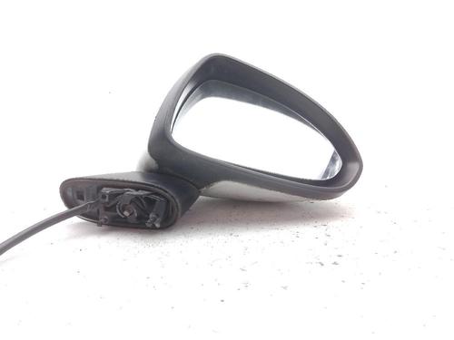 Used Right mirror OPEL CORSA D (S07) 1.3 CDTI (L08, L68) (75 hp) 18873310