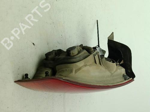 Left taillight AUDI A4 B7 Avant (8ED) 2.0 TDI 16V | BP39579453C34 - Image 3