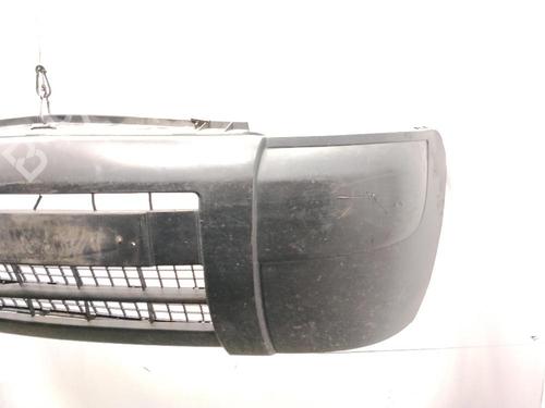 Front bumper PEUGEOT PARTNER Platform/Chassis 1.6 HDi | BP36964287C7 - Image 3