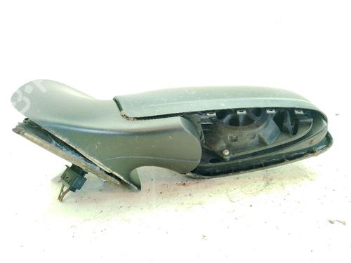 Left mirror OPEL ASTRA H (A04) 1.7 CDTI (L48) | BP27097747C26 