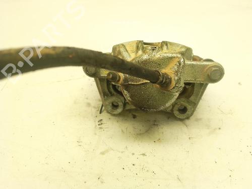 Left front brake caliper RENAULT CAPTUR I (J5_, H5_) 0.9 TCe 90 | BP33036998M105 - Image 3