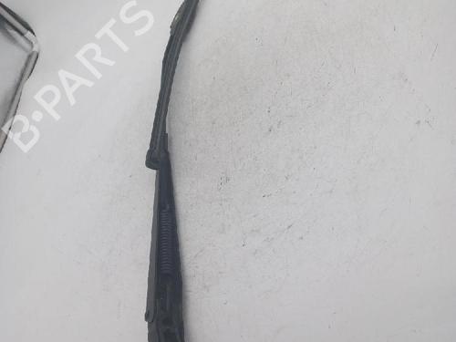 Used Front windshield wiper arm OPEL ZAFIRA A MPV (T98) 2.2 DTI 16V (F75) (117 hp) 18364128