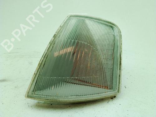 Used Left front indicator Left front indicator 38770796 38770796