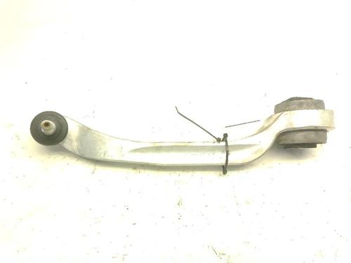 Used Right front suspension arm AUDI A8 D3 (4E2, 4E8) 4.2 TDI quattro (326 hp) 19445341