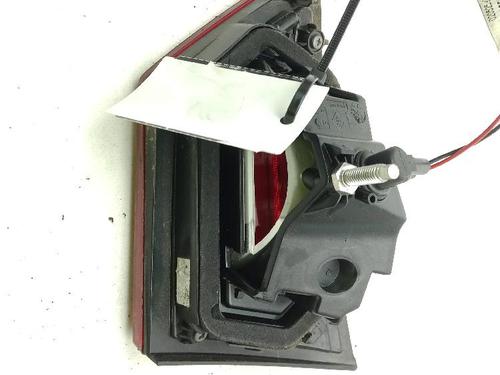 Left tailgate light RENAULT CLIO IV (BH_) 1.5 dCi 90 | BP33263172C79 - Image 4