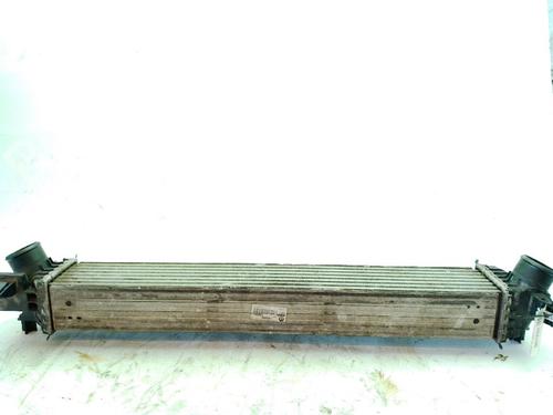 Used Intercooler Intercooler FIAT DUCATO Van (250_) 115 Multijet 2,0 D (116 hp) 34340275 34340275