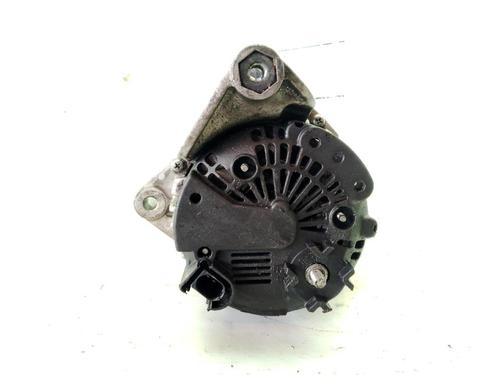 Alternator BMW 3 (E46) 320 d | BP35774405M7 - Image 4