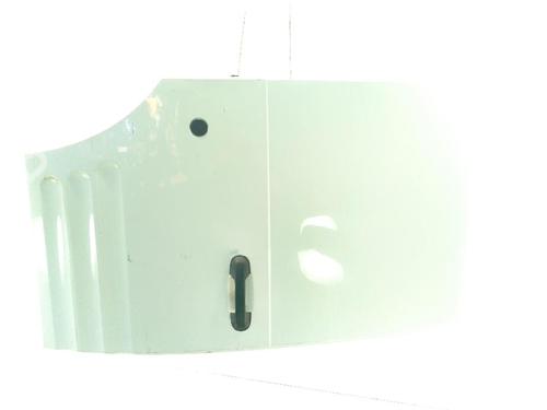 Right rear door FORD TRANSIT CONNECT (P65_, P70_, P80_) 1.8 Di | BP30171087C5 