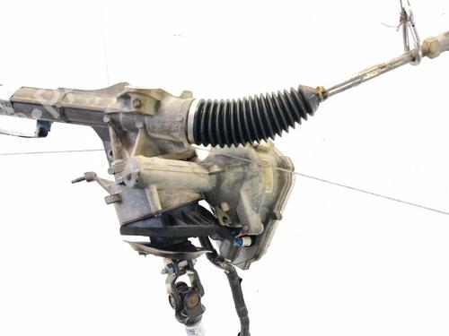 Steering rack OPEL CORSA F (P2JO) 1.5 (68) | BP36497046M22 - Image 2