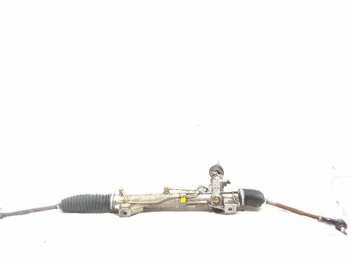 Steering rack CITROËN C8 (EA_, EB_) 2.0 HDi | BP38718737M22 - Image 2